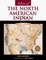 Cover of "Atlas of the North American Indian"
