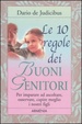 Cover of Le dieci regole dei buoni genitori