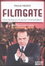 Cover of Filmgate