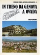 Cover of In treno da Genova a Ovada