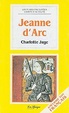Cover of Jeanne D'arc