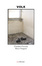 Cover of Volk