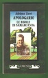 Cover of Apologario