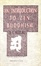 Cover of An Introduction to Zen Buddhism