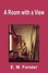 Cover of A Room with a View