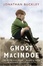 Cover of Ghost MacIndoe