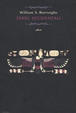 Cover of Terre occidentali