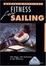 Cover of "Mental and Physical Fitness for Sailing"