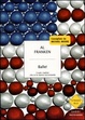 Cover of Balle! E tutti i ballisti che ce le stanno raccontando