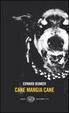 Cover of Cane mangia cane