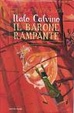 Cover of Il Barone Rampante