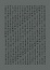 Cover of Futuroscopio