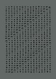 Cover of Futuroscopio