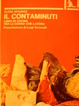 Cover of Il contaminuti