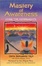 Cover of 'Mastery of Awareness'