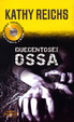 Cover of Duecentosei ossa