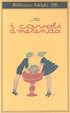 Cover of I cavoli a merenda