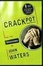 Cover of Crackpot