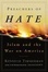 Cover of Preachers of Hate
