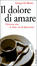 Cover of Il dolore di amare