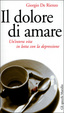 Cover of Il dolore di amare