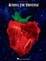 Cover of Across the Universe
