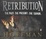Cover of Retribution