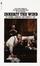 Cover of Inherit the Wind