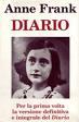Cover of Diario