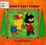 Cover of Bear's Busy Family