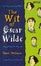 Cover of The Wit of Oscar Wilde