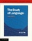 Cover of 'The Study of Language'