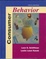 Cover of Consumer Behaviour