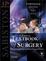 Cover of Sabiston Textbook of Surgery