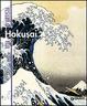 Cover of Hokusai
