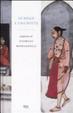 Cover of Le mille e una notte