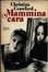 Cover of Mammina cara