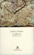 Cover of L'albero