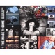 Cover of The Image to Come