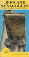 Cover of Ebrei e sinagoghe