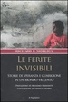 Cover of Ferite invisibili