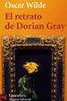 Cover of El retrato de Dorian Gray