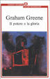Cover of Il potere e la gloria