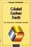 <span class='translatable' lang='Cover of '{[title]}''>Cover of 'Gödel, Escher, Bach. Les Brins d'une Guirlande Eternelle'</span>