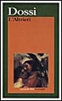 Cover of L'altrieri