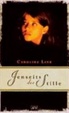 Cover of Jenseits der Stille