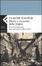 Cover of Morte e rinascita delle lingue