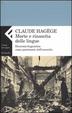 Cover of Morte e rinascita delle lingue