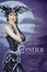 Cover of Cinder