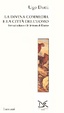 Cover of La Divina commedia e la citta dell'uomo
